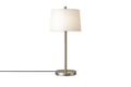 Nolan Touch-Control Table Lamp