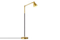 Vessel Reading Floor Lamp