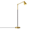 Vessel Reading Floor Lamp